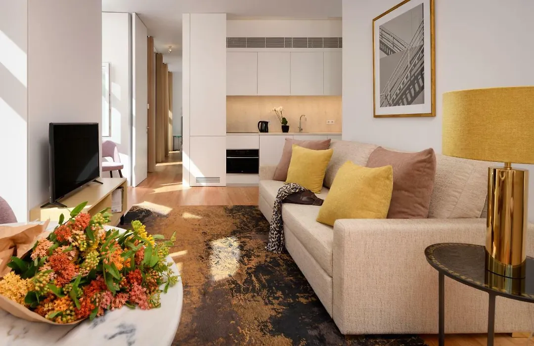 Ouro Grand By Level Residences-1