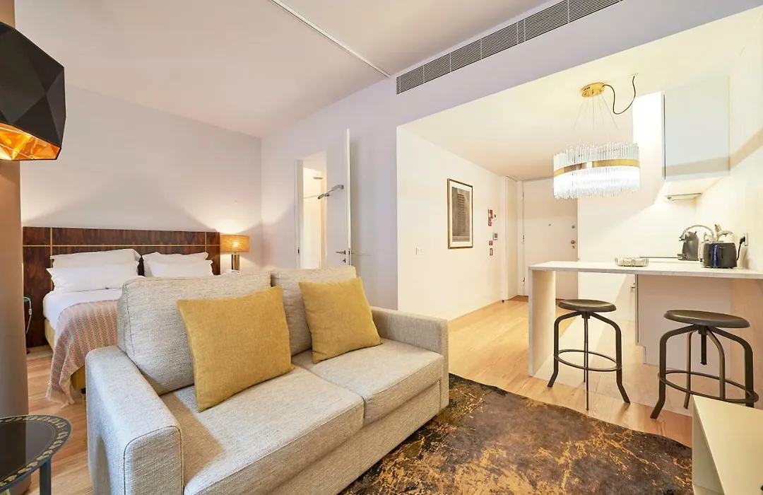 Ouro Grand By Level Residences-1