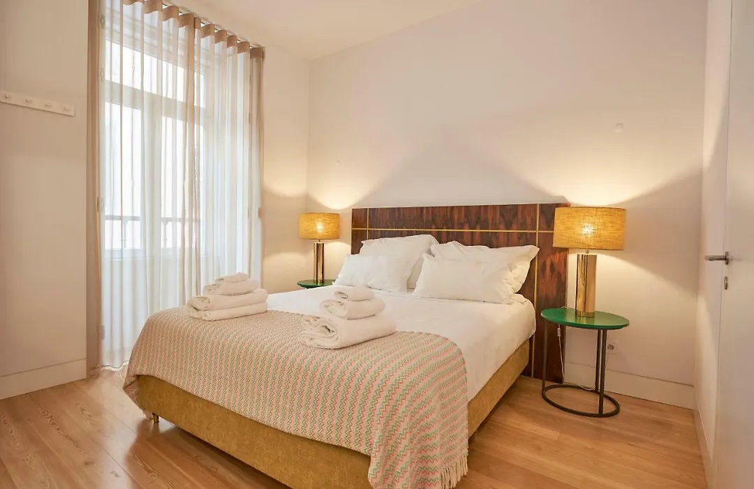 Ouro Grand By Level Residences-1