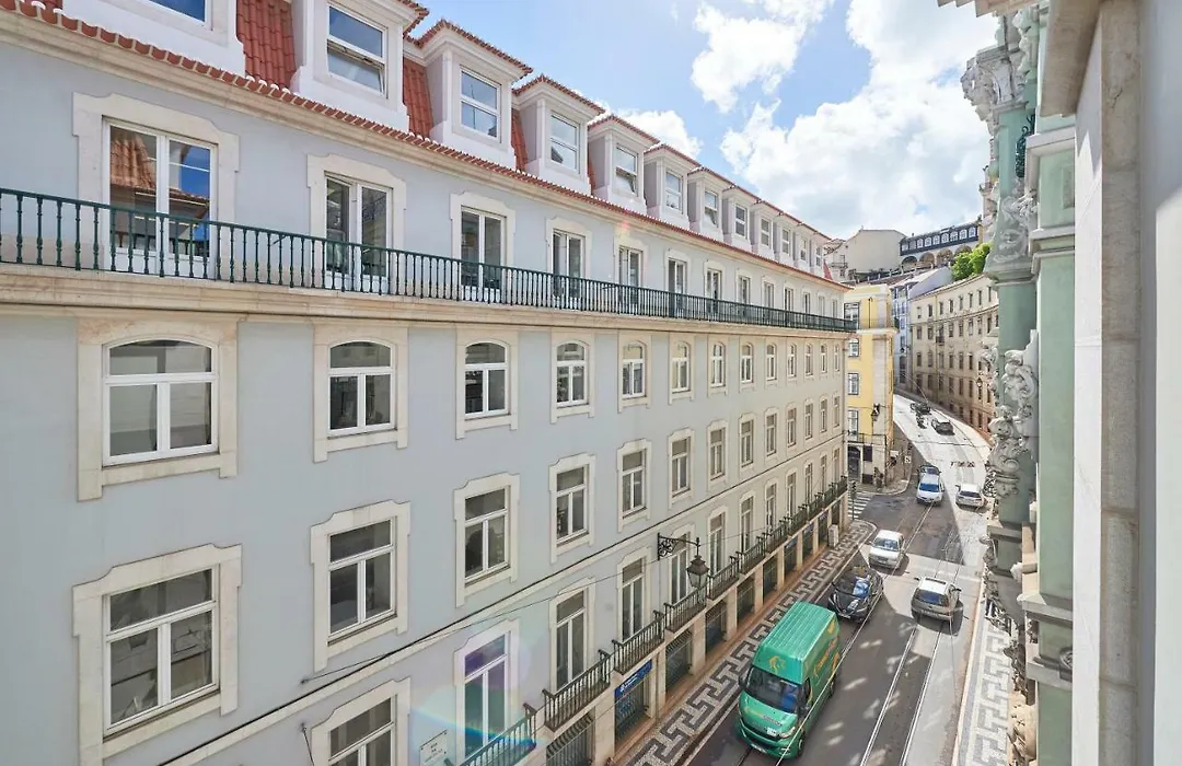 Ouro Grand By Level Residences-1