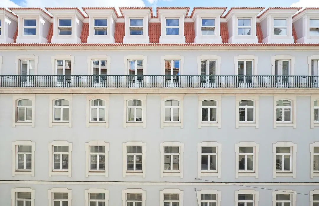 Ouro Grand By Level Residences-1