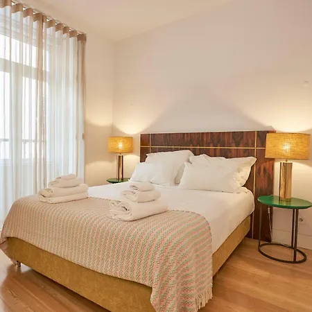 Ouro Grand By Level Residences-2
