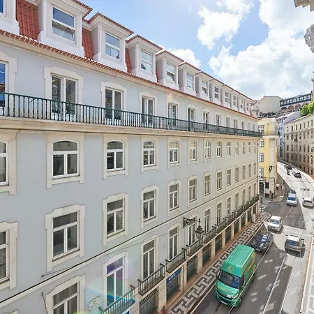 Ouro Grand By Level Residences-2