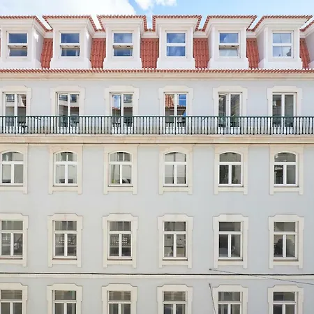 Ouro Grand By Level Residences-2