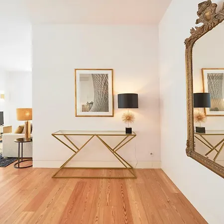 Ouro Grand By Level Residences-3