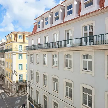 Ouro Grand By Level Residences-3