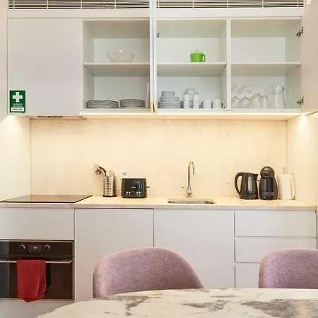 Ouro Grand By Level Residences-2
